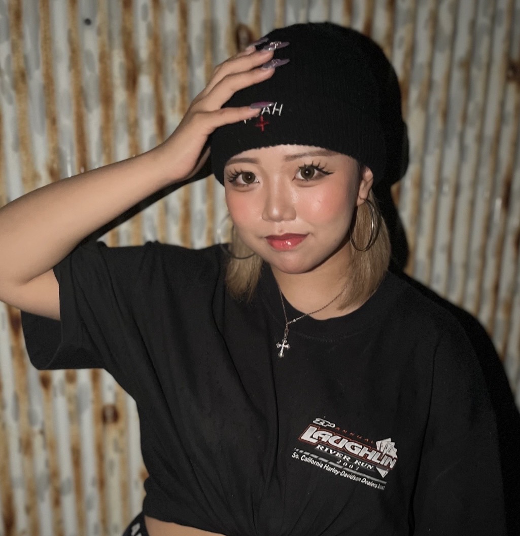 松伏基礎クラス