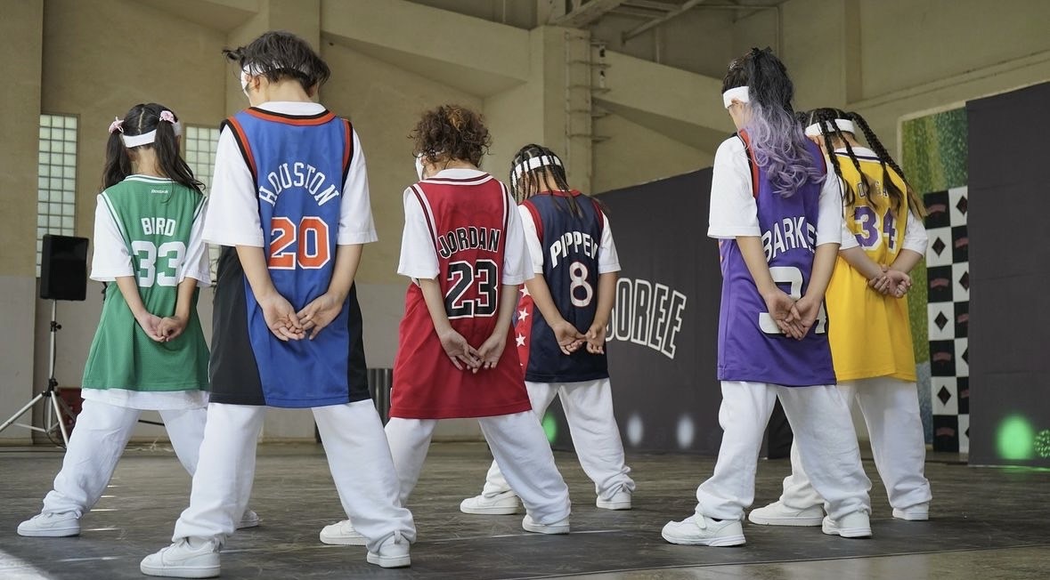 T-FAMの活動写真 11